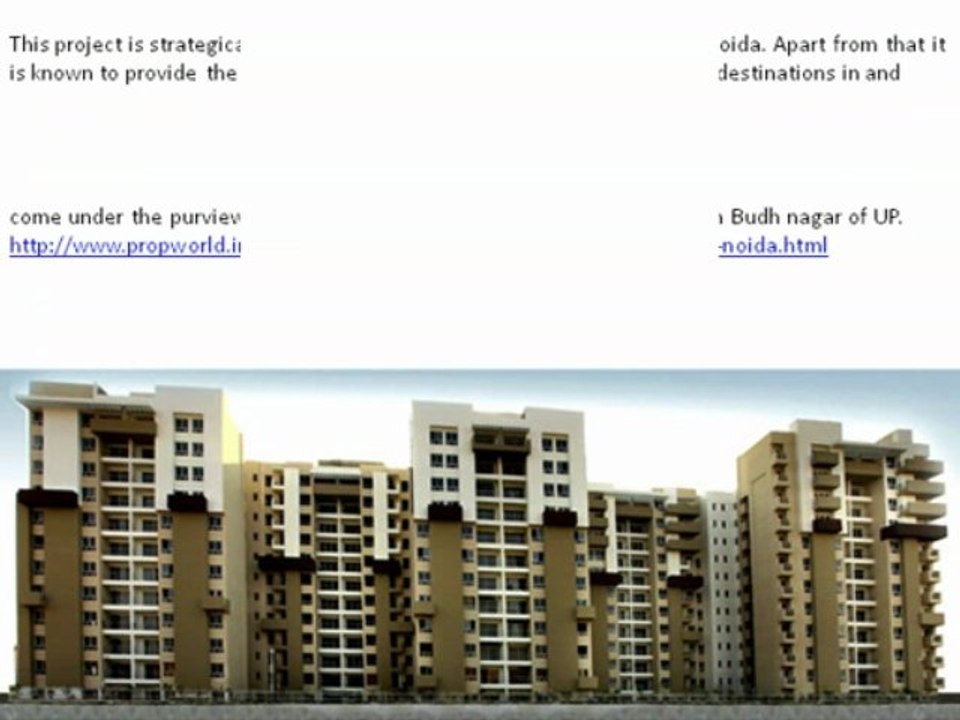 Ready To Move Flats Noida Lotus Boulevard 3c Lotus Boulevard Noida 9910006454 Lotus Boulevard Sector 100 Noida