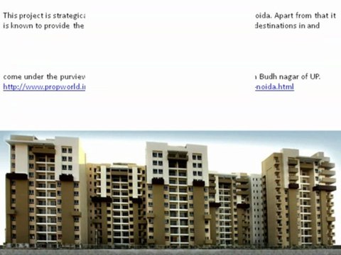 Ready To Move Flats Noida Lotus Boulevard 3c Lotus Boulevard Noida 9910006454 Lotus Boulevard Sector 100 Noida