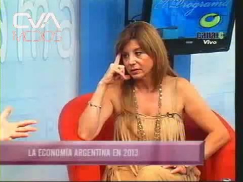 CanalC-FabianaDalPra-JorgeIngaramo-20130503