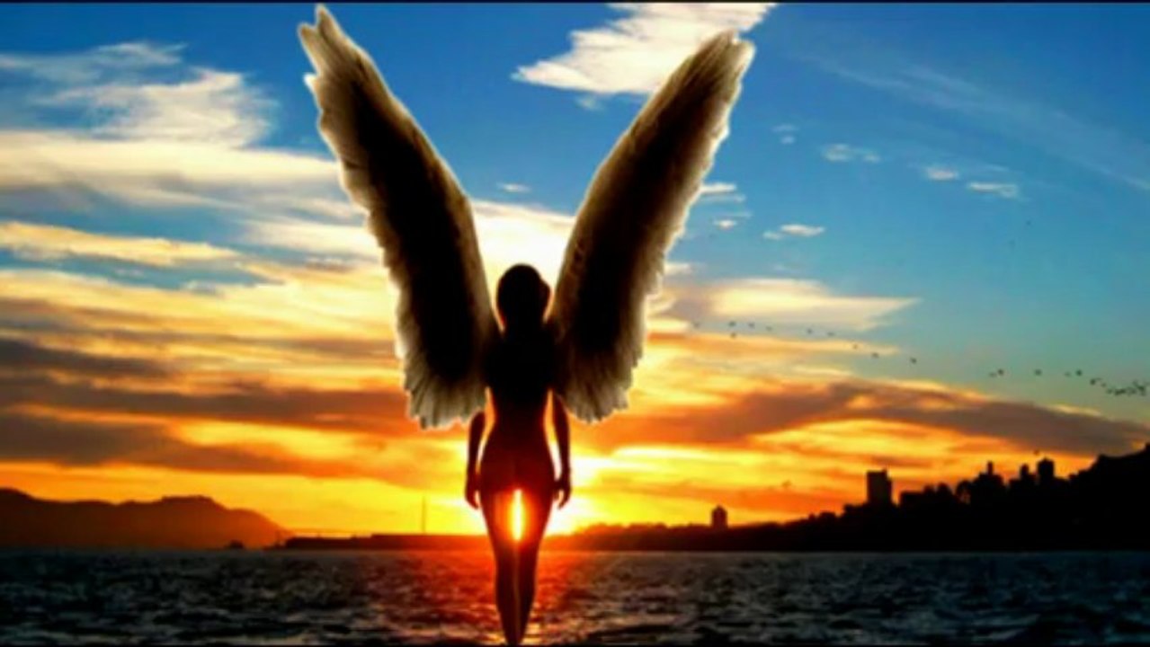 Take Me To Your Heaven - The Wilson Brothers