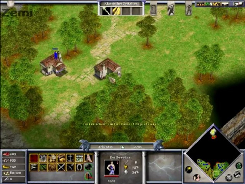 Age of Mythology - 026