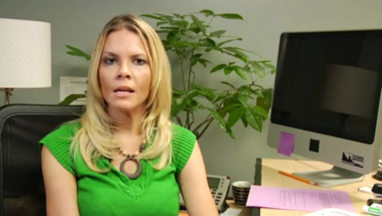 Sonogram Technician: What You Need To Know