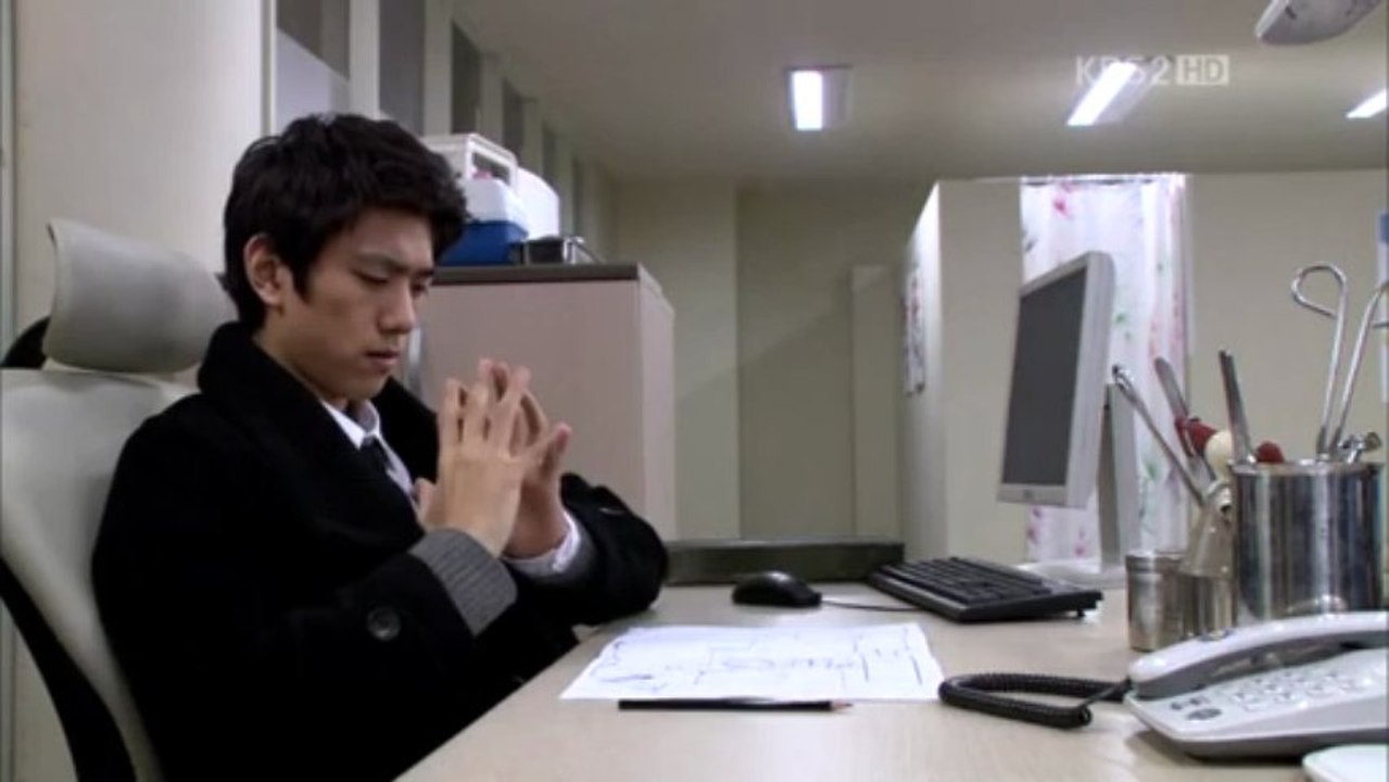 White.Christmas.E4.Zeyra-001