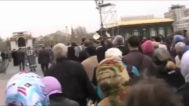 Путин В. В. и Медведев Д.А. Мировые Лидеры! Поздравляем с Прямой Линией Путина В.В. самой лучшей в мире!мы Нестеровы Метлицкие с Единой Россией и Народным Фронтом поддержали два Президентских Срока Путина В.В.- 2012-2024 годов!НестеровыМетлицкие