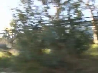 Την επαναλειτουργία της NEOSET ζητούν οι εργαζόμενοι