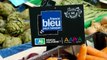 Le CuisiTour France Bleu au Pays Basque