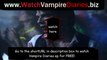 Vampire Diaries season 4 Episode 20 - The Originals