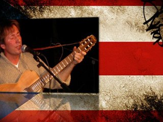 Jan degenhardt - Gracias a la vida