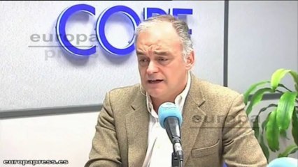 Pons decide "no calificar" las declaraciones del TS
