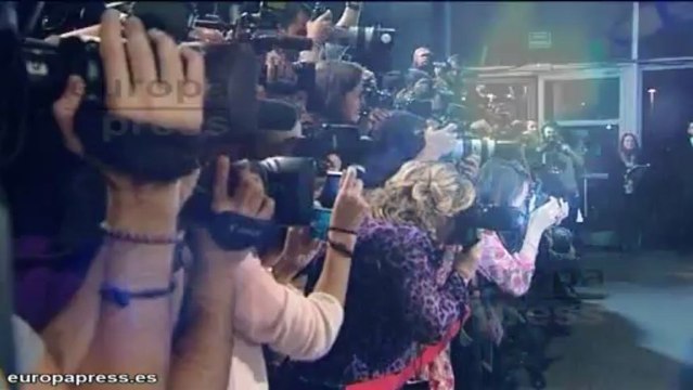 Kristen Stewart, la mejor vestida del mundo