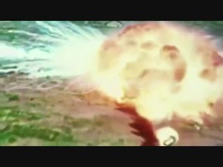 The World Is Watching -  Zombies are Real  !