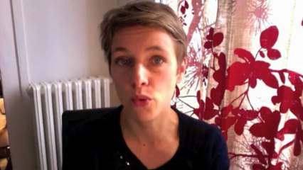 5 mai, toujours plus de raisons d'être en marche