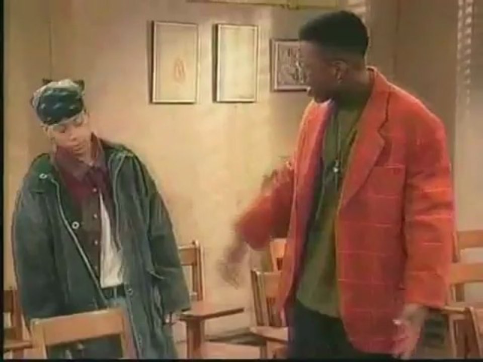 Original Teacher 2_3