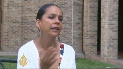 Drug crimes dog Mexico border with US