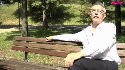 Comment bien se protéger du soleil ? Parlons-en !