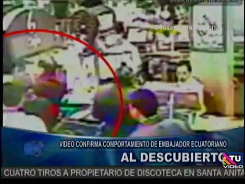 90 SEGUNDOS-01MAY 001