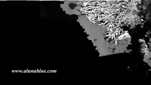 Flicker 02 - Stock Video - Video Backgrounds - Stock Footage