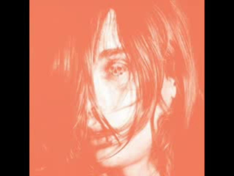 Deerhunter - Calvary Scars
