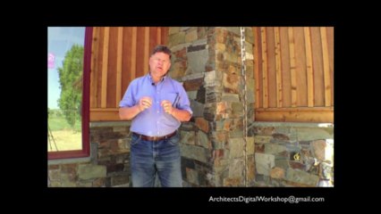 Building Your Dream Home - Where Do I Find A Contractor?