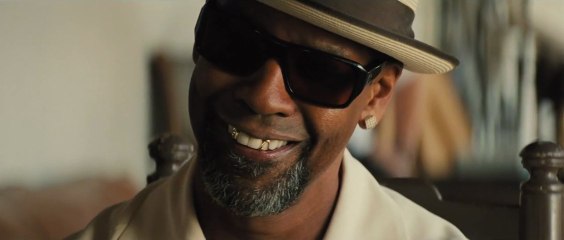 2 Guns - Bande Annonce #1 [VOST|HD]