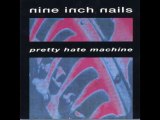 Nine Inch Nails - Ringfinger