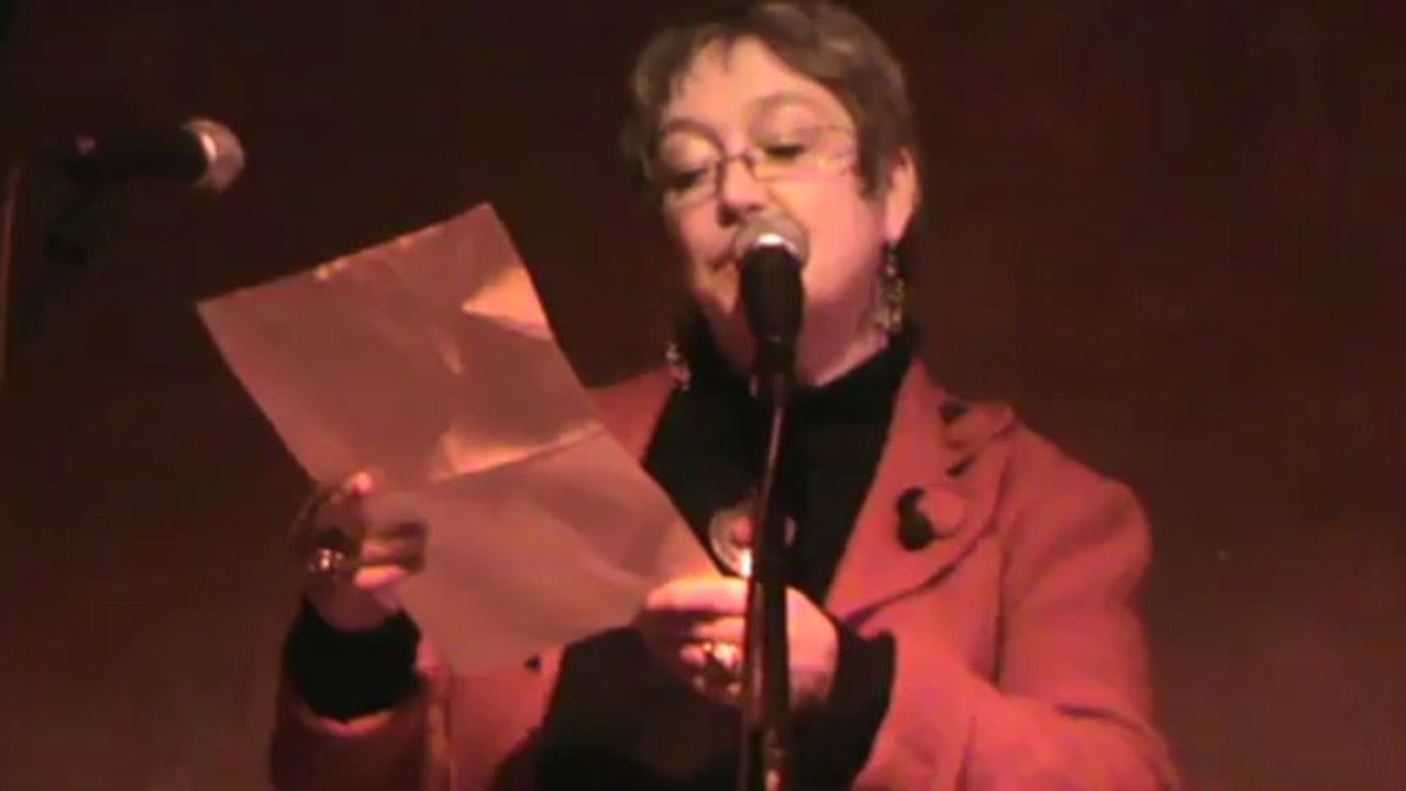 Slam Voyageur - 3ème extrait