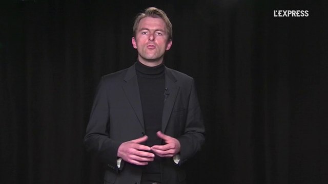 Du Business et du sens : Thibaut Guilluy présente la Petite Reine