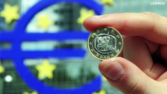 L'affaiblissement de la France explique les différents franco-allemands