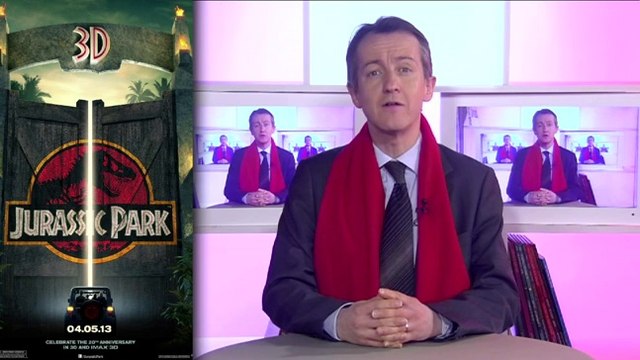 Deux manifestations et un nouveau roi aux Pays-Bas: la semaine de Christophe Barbier