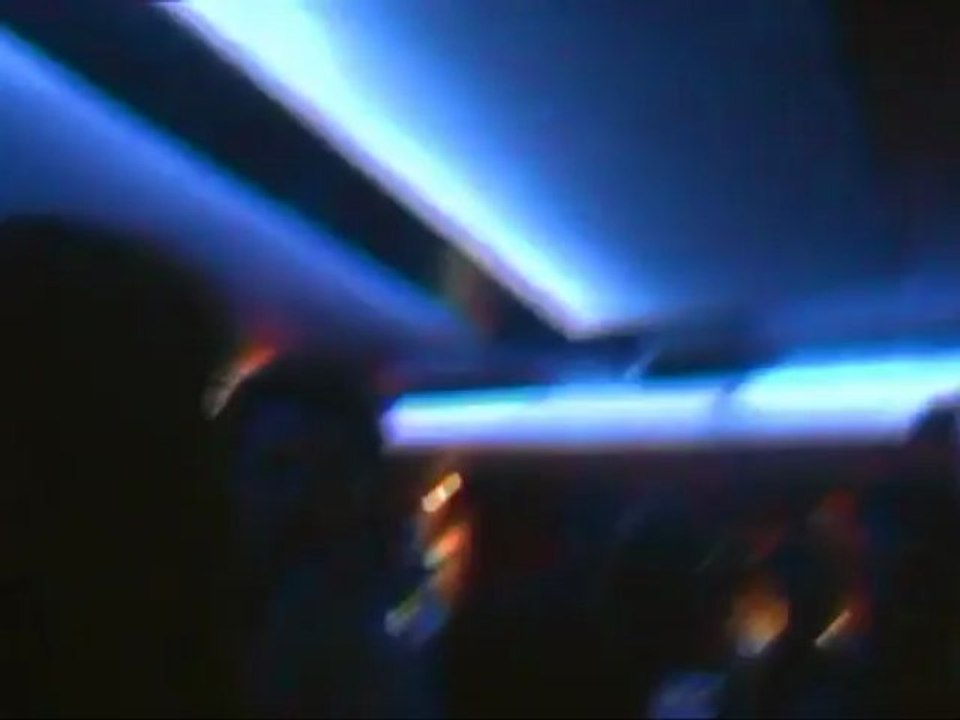 in val d' isére by niouk 2013