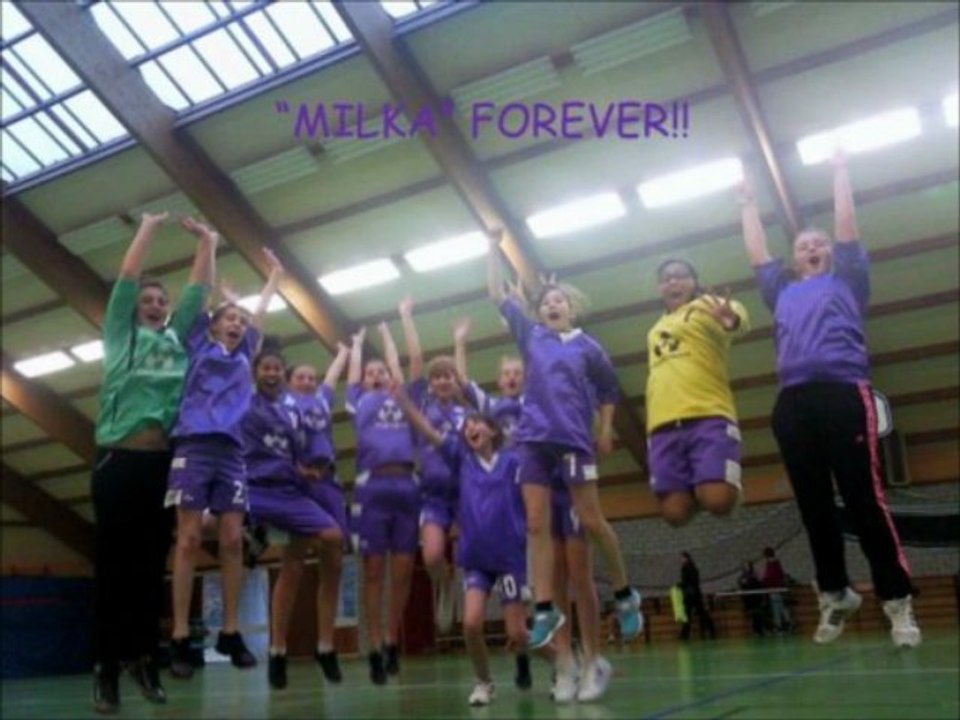 UNSS-FFF Le football des princesses  Collège Des Racines et Des Ailes Drulingen