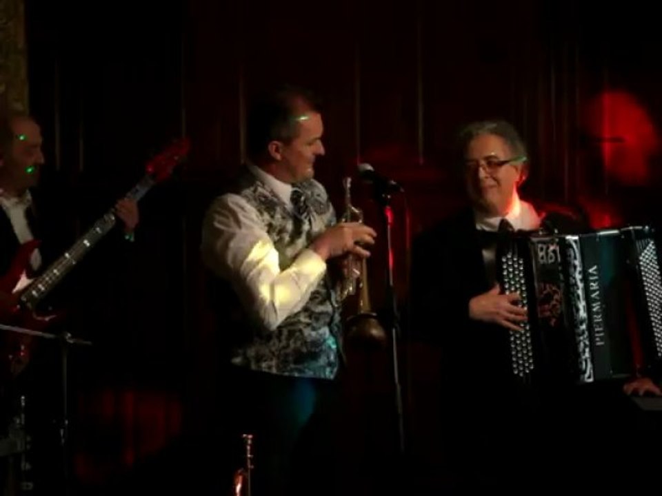 accordeon2