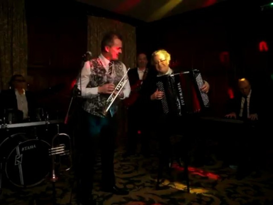 accordeon3