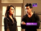 Qubool Hai's Asad and Zoya getting engaged ?!