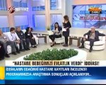 Ebru Gediz ile Yeni Baştan 02.05.2013 2.Kısım