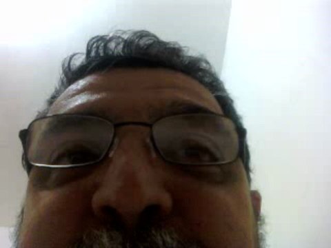 ECLESIASTES CAPÍTULO DEZ - POR VALDEMIR MOTA DE MENEZES