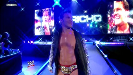 Uploaded By Desitvforum.net 1st April 2013 WNT