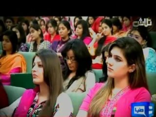 PML-Nawaz promote black money culture in Pakistan