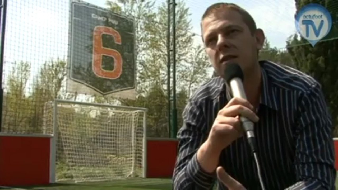 L'Urban Foot  et sa relation avec le foot à 11
