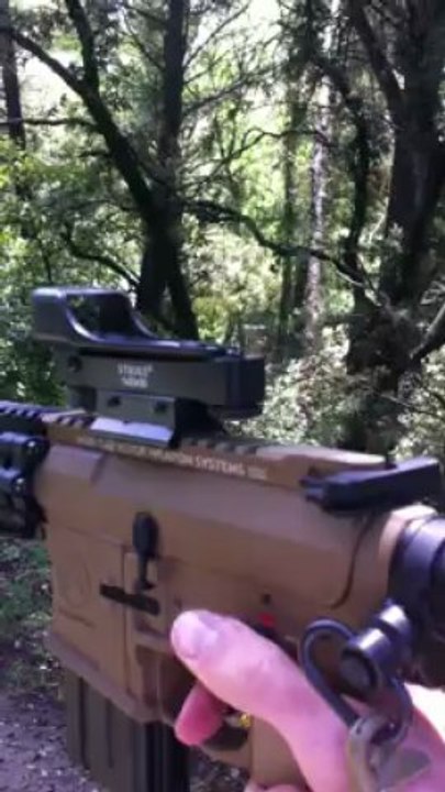 m4 g&p²