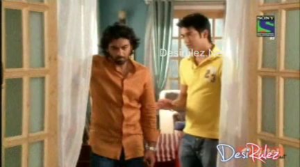 Dil Ki Nazar Se Khoobsurat 2nd May 2013-Pt-1