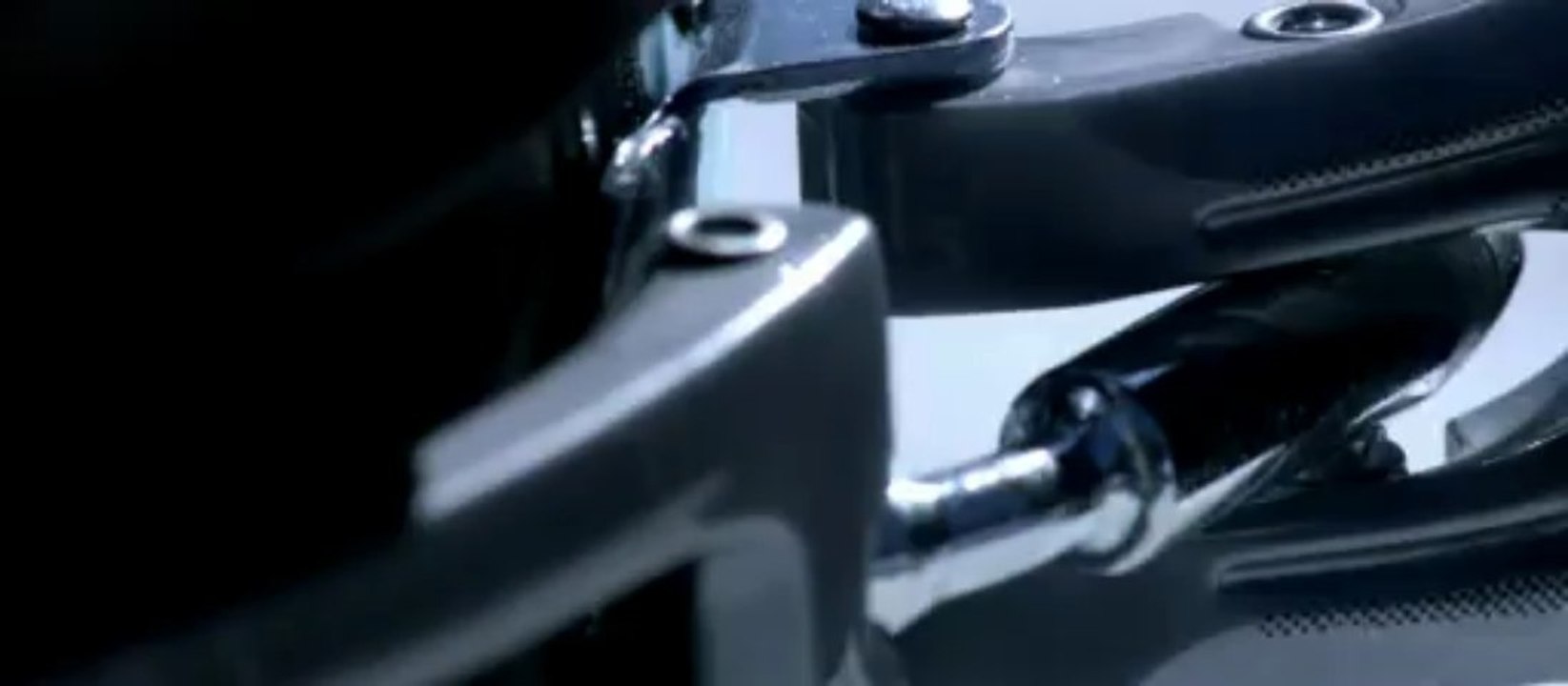 Nouveau pneu hiver Brigestone LM32 - rezulteo