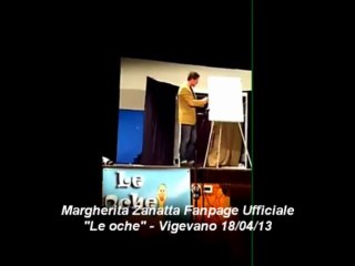 18/04/13 Le oche - Vigevano (by Patrizia Travagliati) 11