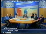 Καλόπουλος_ Μοναχός βεβαιώνει την απάτη του αγίου φωτός_