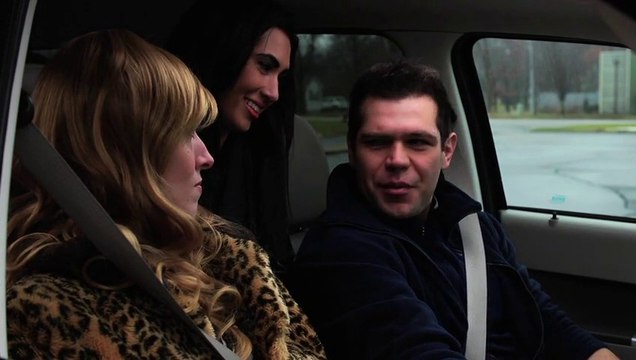 Lee Martin's The Midnight Hour: Beauty Is Only Skinned Alive (S5, Ep8)