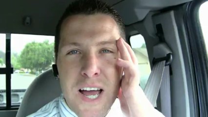 FREE Personal Breakthrough Coaching Session