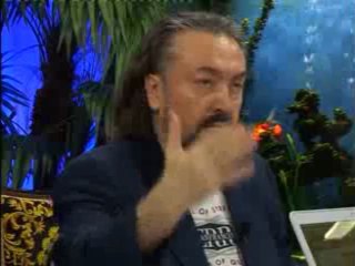 Su TV'nin sahibi Yalçın Özdemir'in imkanı varken borcunu ödememesi yakışık almayan bir durum