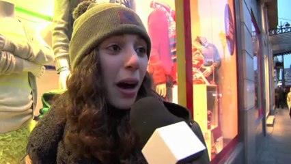 MicroCosmo : quelles seront les tendances 2013 selon vous ?