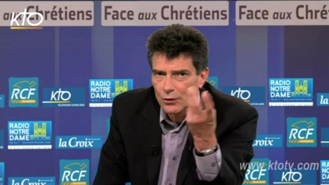 Pascal Durand : F. Hollande doit avoir « le courage d’affronter ses propres baronnies »