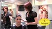Get the Look : comment adopter la coiffure et le maquillage d'Eva Longoria ?